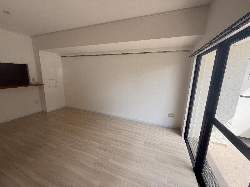 グランヴィル百道　百道小学校区の展望|グランヴィル百道