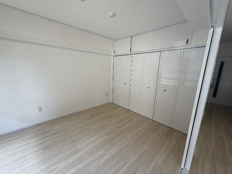グランヴィル百道　百道小学校区のその他|グランヴィル百道