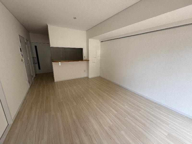 グランヴィル百道　百道小学校区のセキュリティ|グランヴィル百道