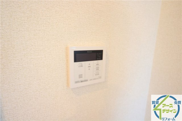 アルコバレーノⅦ　ノースの設備|※類似写真