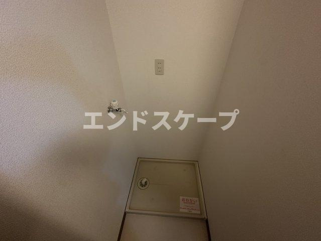 ジェントリー　ｕの設備|高崎、前橋のお部屋探しはエンドスケープまで！お客様の理想お聞かせ下さい♪