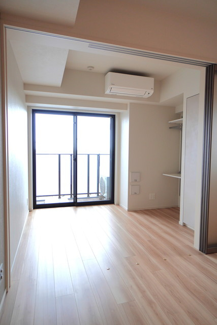 ルフォンプログレ西大井プレミアのその他|※写真は同タイプ住戸です。