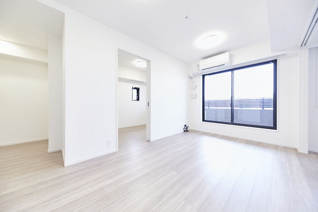 アーバネックス早稲田テラスのその他|※写真は同タイプ住戸です。