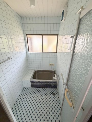 広島市安佐北区亀山南３丁目の一戸建てのその他