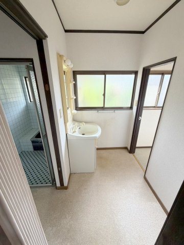 広島市安佐北区亀山南３丁目の一戸建てのその他