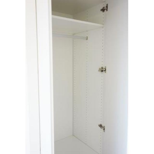 ＭＦＰＲコート武蔵小山のその他|※写真は同タイプ住戸です。