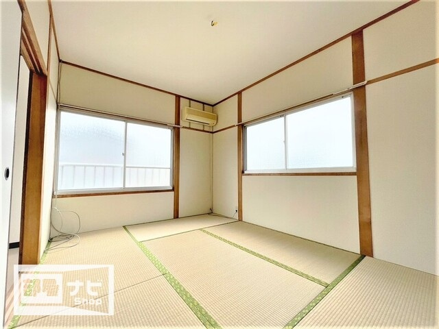 国分寺河野借家のその他|その他部屋・スペース