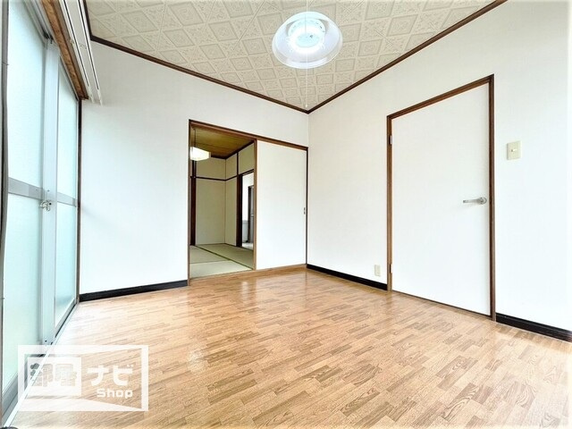 国分寺河野借家のその他|その他部屋・スペース