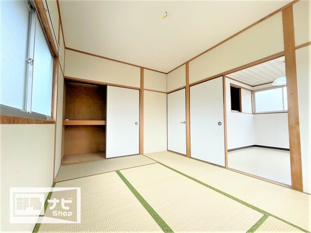 国分寺河野借家のその他|その他部屋・スペース