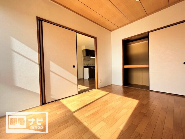 フォブール国分寺のその他|その他部屋・スペース
