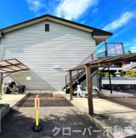 フォブール国分寺のその他