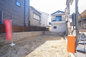 東大阪市稲田新町1丁目の画像