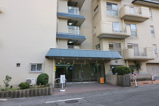  | 桃山台レックスマンション | サイトに掲載されていない箇所の写真、撮影してお届けさせて頂きます！気になる物件で、見たい部分の画像が無い場合は、弊社スタッフまでご連絡下さいませ。お客様の気になる箇所を、カメラにて撮影して参ります！