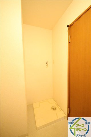 ラフィーネ二ツ屋の設備|※類似部屋
