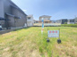 西区城山大塘3丁目　2号地の画像