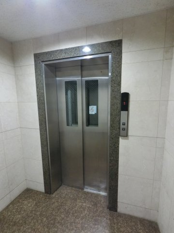 グランピーノ妙典のその他共用部分