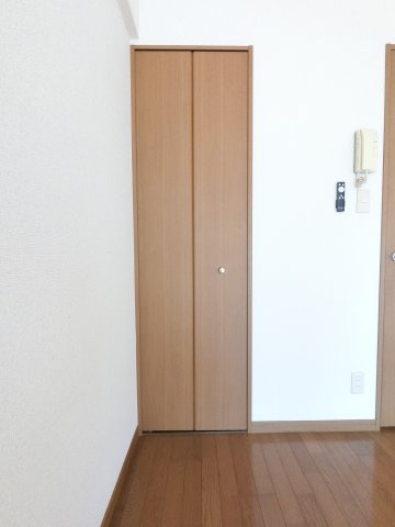 グランピーノ妙典の設備