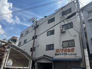 セイコーハイツの画像