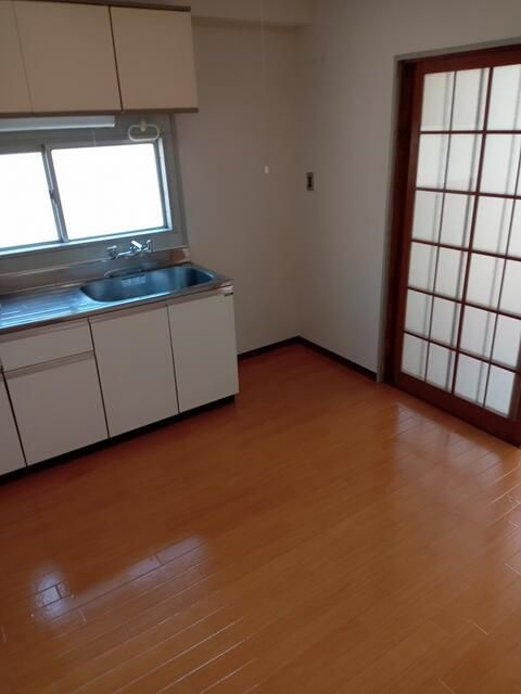 マンションふきのその他