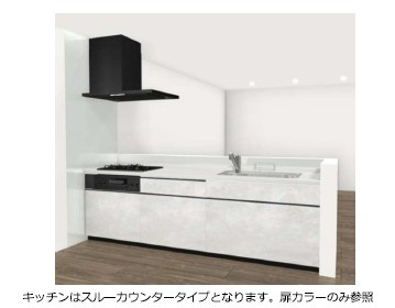 沖縄市桃原3丁目(ﾀｸﾄﾎｰﾑ)