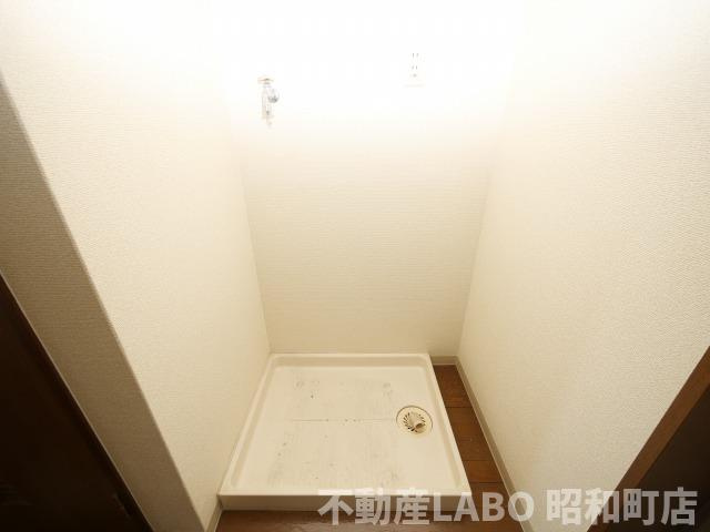 エストゥディオ・アヴァンサルの設備
