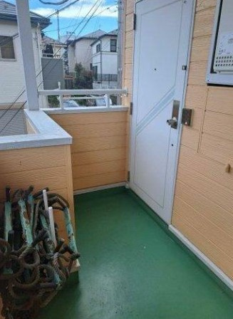 【その他】