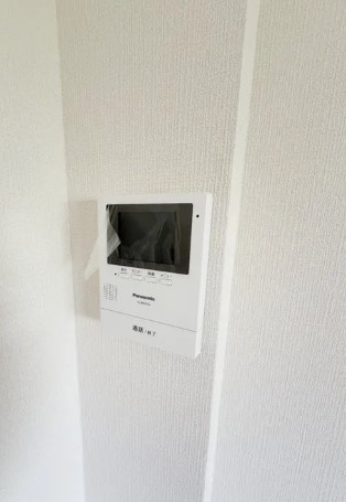 【セキュリティ】