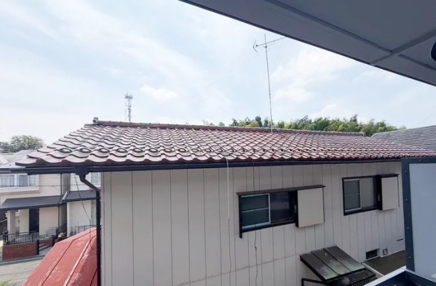 【展望】