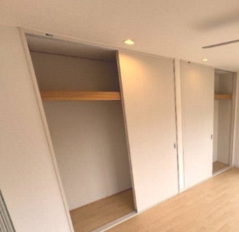 【収納】