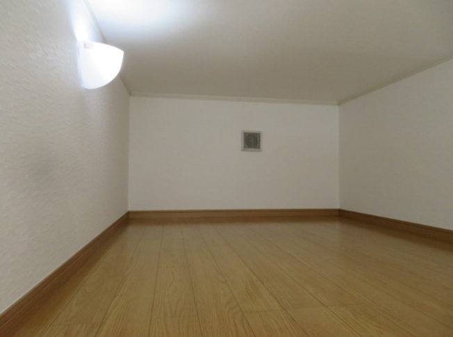 【その他】