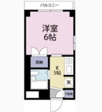 ハウスクレバー の画像