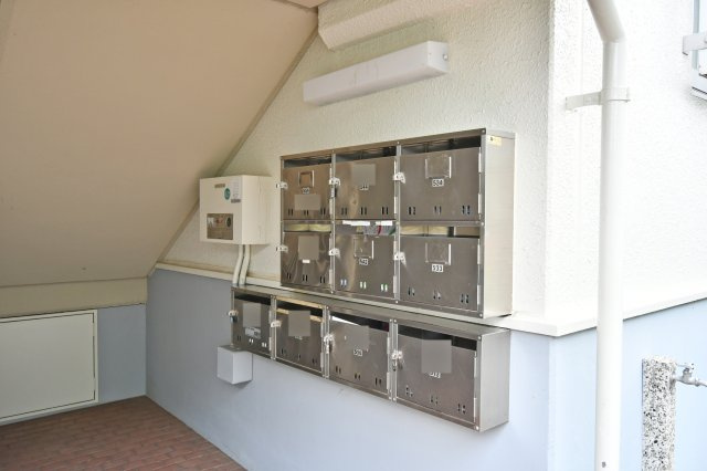 大宮七里サンコーポ　5号棟の設備|当社はポータルサイト掲載物件、他社様掲載物件なども含めて複数物件をまとめてご案内可能です！気になる物件はいくつでもご気軽にお申し付けください。皆様のご連絡心よりお待ちしております。