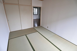 【子供部屋】 | ハイツウィンディア