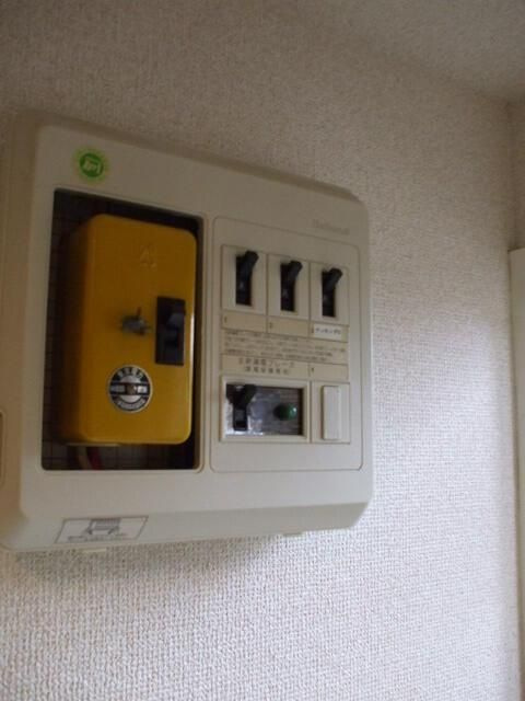 ＳＧ　ＴＯＴＵＫＡのその他