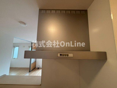 【設備】 | ルアーナB棟