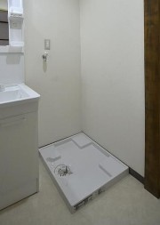 【設備】