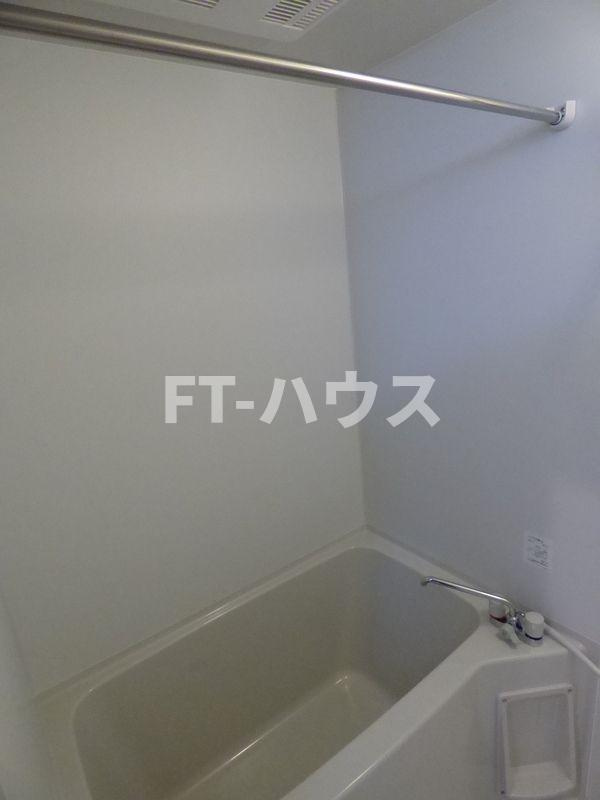 ヴィラ イルマーレのその他