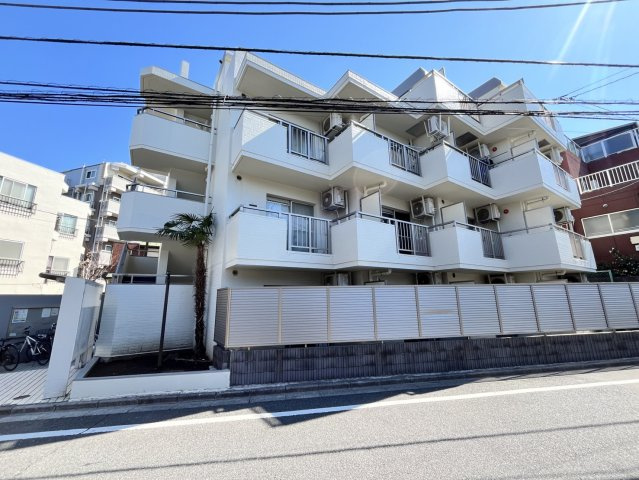 【その他】 | 豊島園パールセンチュリー21