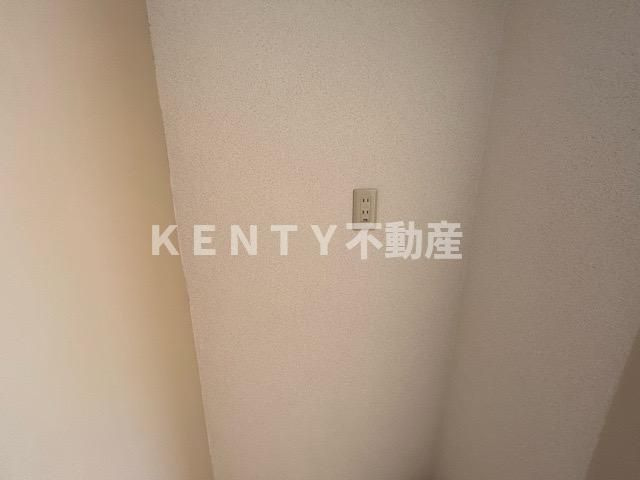【その他】 | ウインベルソロ蒲田第２