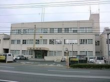 サザンコート塩原　塩原小学校区の玄関|サザンコート塩原
