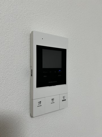 【セキュリティ】レシオス神戸クラルス