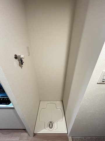 【設備】レシオス神戸クラルス