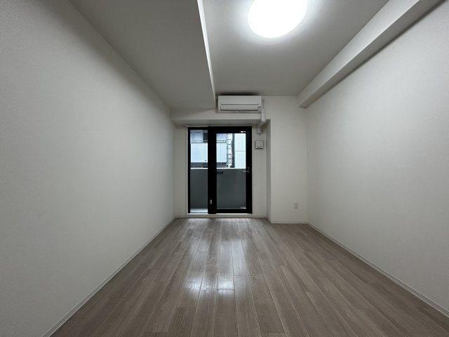 【居間・リビング】レシオス神戸クラルス