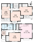 ＊リフォーム再生住宅＊六浦南2丁目中古戸建の画像