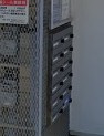 【その他共用部分】 | TRAYS(トライズ)