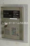 Kotorieのセキュリティ