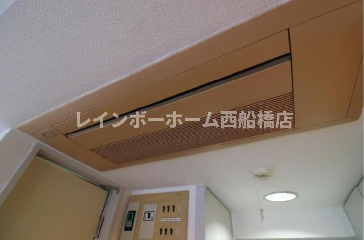 Kotorieのその他