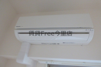 【設備】 | エスプレイス大阪城SOUTH　仲介手数料無料