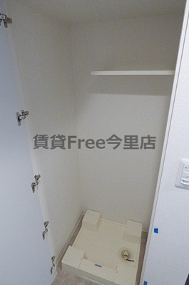 【その他】 | エスプレイス大阪城SOUTH　仲介手数料無料