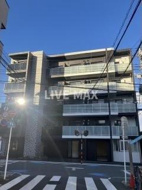 ACP Residence 中延の画像